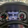 jeep renegade 2016 CFJ1650603 image 21