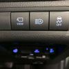 toyota aqua 2023 -TOYOTA--AQUA 6AA-MXPK11--MXPK11-2116148---TOYOTA--AQUA 6AA-MXPK11--MXPK11-2116148- image 9