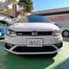 volkswagen polo-gti 2016 quick_quick_ABA-6RDAJ_WVWZZZ6RZGY121039 image 3