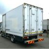 isuzu elf-truck 2018 CFJ0805505 image 6