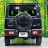 suzuki jimny 2022 quick_quick_JB64W_JB64W-244245 image 15