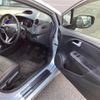 honda insight 2012 -HONDA--Insight DAA-ZE3--ZE3-1005212---HONDA--Insight DAA-ZE3--ZE3-1005212- image 5