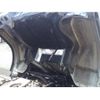 mitsubishi-fuso canter 2009 GOO_NET_EXCHANGE_0707845A30250702W001 image 28