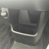 daihatsu cast 2015 -DAIHATSU--Cast DBA-LA250S--LA250S-0021003---DAIHATSU--Cast DBA-LA250S--LA250S-0021003- image 7