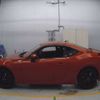 toyota 86 2012 -TOYOTA--86 ZN6-022371---TOYOTA--86 ZN6-022371- image 5