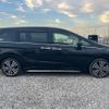 honda odyssey 2013 -HONDA--Odyssey DBA-RC1--RC1-1006416---HONDA--Odyssey DBA-RC1--RC1-1006416- image 14