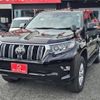 toyota land-cruiser-prado 2021 quick_quick_3BA-TRJ150W_TRJ150-0123682 image 18