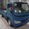 toyota toyoace 2014 -トヨタ--ﾄﾖｴｰｽ TRY230-0121076---トヨタ--ﾄﾖｴｰｽ TRY230-0121076- image 1