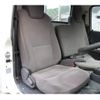 mazda titan 2014 GOO_NET_EXCHANGE_0230013A30250717W001 image 60