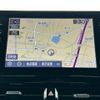 toyota corolla-touring-wagon 2020 quick_quick_6AA-ZWE211W_ZWE211-6061067 image 9