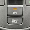 honda fit 2023 quick_quick_GR4_GR4-1201951 image 6