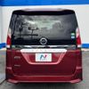nissan serena 2019 quick_quick_GFC27_GFC27-149026 image 17