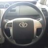 toyota voxy 2010 -TOYOTA--Voxy DBA-ZRR70G--ZRR70-0351006---TOYOTA--Voxy DBA-ZRR70G--ZRR70-0351006- image 11