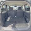 suzuki hustler 2016 quick_quick_MR41S_MR41S-207674 image 10