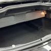 mercedes-benz c-class 2017 quick_quick_DBA-205440C_WDD2054402F462118 image 17