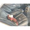 mercedes-benz s-class 2015 CFJ1681681 image 17