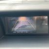 honda elysion 2011 CFJ1834579 image 25