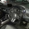 mazda cx-8 2019 -MAZDA 【岐阜 303ﾄ4409】--CX-8 3DA-KG2P--KG2P-214453---MAZDA 【岐阜 303ﾄ4409】--CX-8 3DA-KG2P--KG2P-214453- image 12