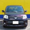 toyota sienta 2014 TE3493 image 13