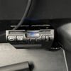 honda n-box 2013 -HONDA--N BOX DBA-JF1--JF1-1296383---HONDA--N BOX DBA-JF1--JF1-1296383- image 6