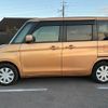 suzuki spacia 2014 -SUZUKI--Spacia MK32S--188766---SUZUKI--Spacia MK32S--188766- image 4