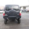 suzuki jimny 2002 -SUZUKI--Jimny TA-JB23W--JB23W-321776---SUZUKI--Jimny TA-JB23W--JB23W-321776- image 18