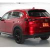 mazda cx-8 2022 CFJ1558403 image 7