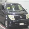 nissan elgrand 2007 -NISSAN--Elgrand ME51-161399---NISSAN--Elgrand ME51-161399- image 1