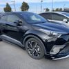 toyota c-hr 2017 quick_quick_DAA-ZYX10_ZYX10-2076061 image 1