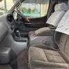 toyota hiace-wagon 1994 quick_quick_Y-KZH106W_KZH106-1011241 image 14