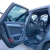 audi a4-avant 2012 CFJ1643754 image 26