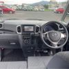 mazda flair-wagon 2015 -MAZDA--Flair Wagon DAA-MM42S--MM42S-100109---MAZDA--Flair Wagon DAA-MM42S--MM42S-100109- image 17