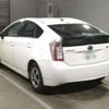 toyota prius 2014 -TOYOTA 【名古屋 305ｽ8839】--Prius DAA-ZVW30--ZVW30-5754094---TOYOTA 【名古屋 305ｽ8839】--Prius DAA-ZVW30--ZVW30-5754094- image 5