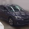 subaru xv 2018 CFJ1601527 image 1