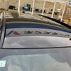 bmw 3-series 2013 -BMW--BMW 3 Series LDA-3D20--WBA3K32070F786878---BMW--BMW 3 Series LDA-3D20--WBA3K32070F786878- image 5