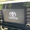 toyota aqua 2023 quick_quick_MXPK11_MXPK11-2130115 image 4
