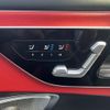 mercedes-benz cle 2025 CFJ1788488 image 13