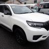 toyota land-cruiser-prado 2023 25431611 image 7