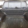 mitsubishi triton 2009 CFJ1601884 image 4