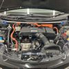 honda odyssey 2016 -HONDA--Odyssey DAA-RC4--RC4-1001612---HONDA--Odyssey DAA-RC4--RC4-1001612- image 18