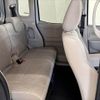 mitsubishi ek-space 2016 -MITSUBISHI--ek Space DBA-B11A--B11A-0117511---MITSUBISHI--ek Space DBA-B11A--B11A-0117511- image 17