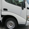 toyota dyna-truck 2006 GOO_NET_EXCHANGE_0802558A30250703W001 image 31