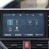 toyota noah 2016 GOO_JP_700130095430250531002 image 40