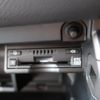 lexus ux 2020 -LEXUS--Lexus UX 6BA-MZAA10--MZAA10-2030732---LEXUS--Lexus UX 6BA-MZAA10--MZAA10-2030732- image 25