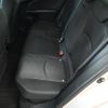 toyota prius 2016 CFJ1508484 image 17