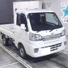 daihatsu hijet-truck 2017 -DAIHATSU 【岐阜 480ﾌ4158】--Hijet Truck S500P-0069497---DAIHATSU 【岐阜 480ﾌ4158】--Hijet Truck S500P-0069497- image 1