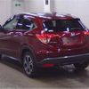 honda vezel 2014 quick_quick_DBA-RU1_-1015708 image 5