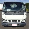 isuzu elf-truck 2006 CFJ1809768 image 2