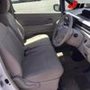 suzuki wagon-r 2018 -SUZUKI--Wagon R MH55S-187269---SUZUKI--Wagon R MH55S-187269- image 5