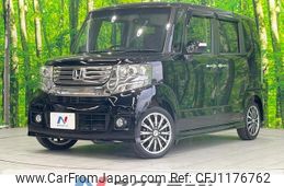honda n-box 2013 quick_quick_JF1_JF1-2108731